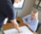 Plan-Forum Bremscheid
