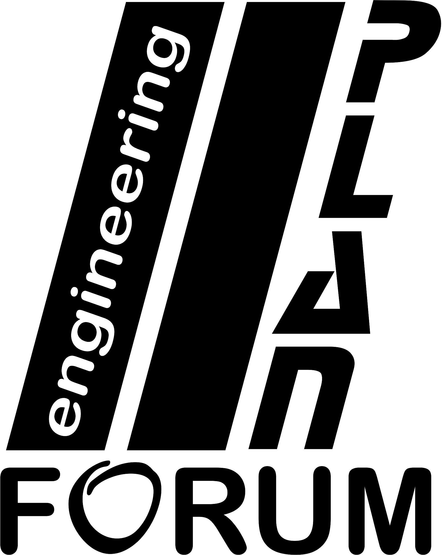 LOGO_PlanForum_Neues-Design-Engineering_sw.jpg