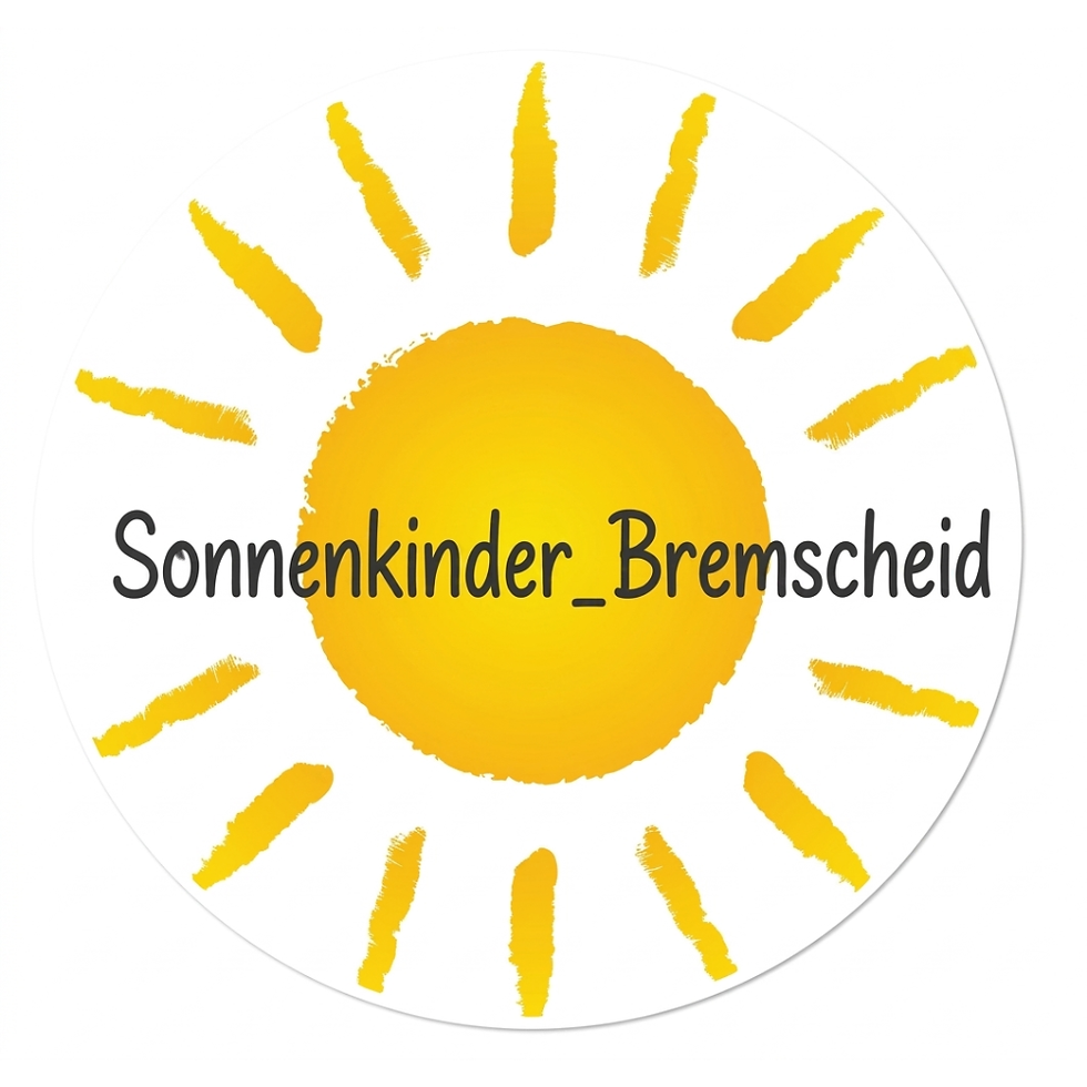 Unternehmen Bremscheid.png