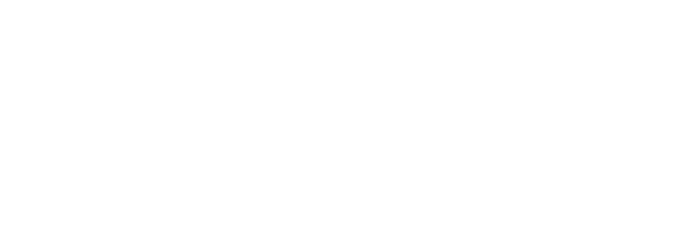 Weber-Logo-min.png