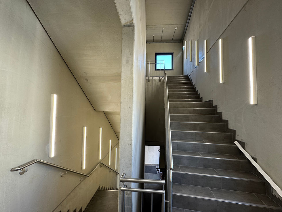 TRH Licht.jpg