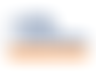 Partnerschaft mit Open Place Networks: Gemeinsam für Ihre digitale Zukunftsfähigkeit