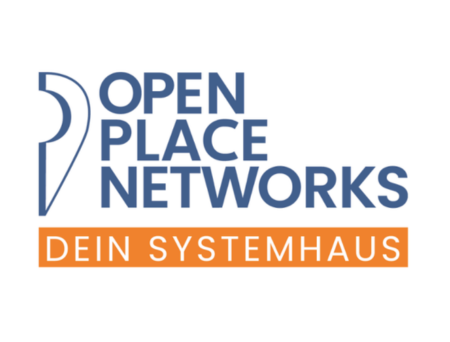 Partnerschaft mit Open Place Networks: Gemeinsam für Ihre digitale Zukunftsfähigkeit