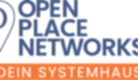 OPN Logo Oktober 2025 Dein Systemhaus final 2.jpg
