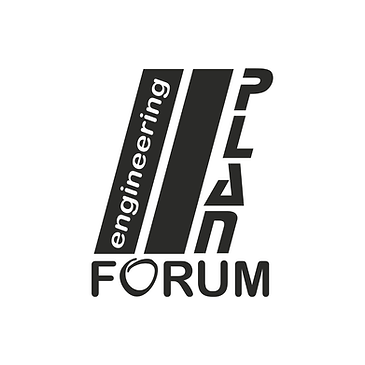 Plan-Forum (1).png