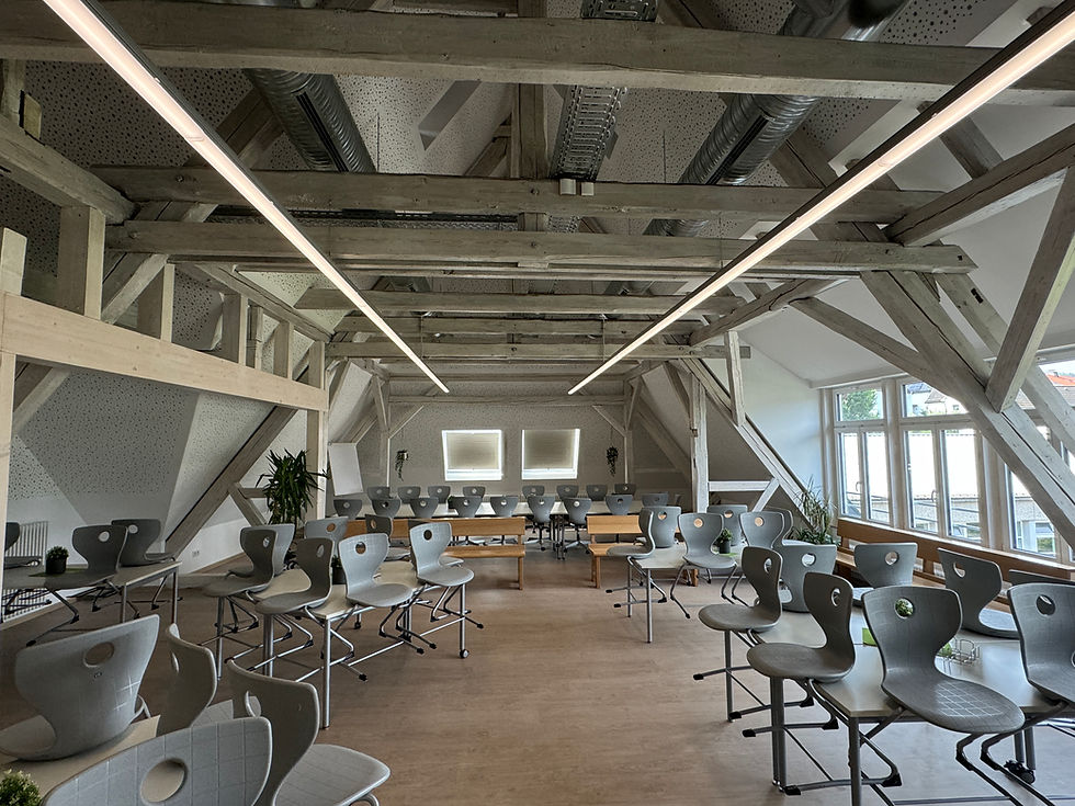 Plan-Forum