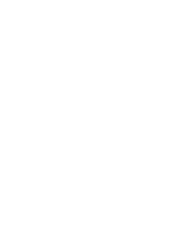 LOGO_weiss.png