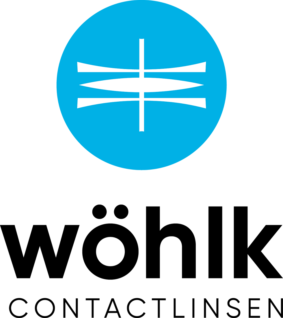 Wöhlk.png