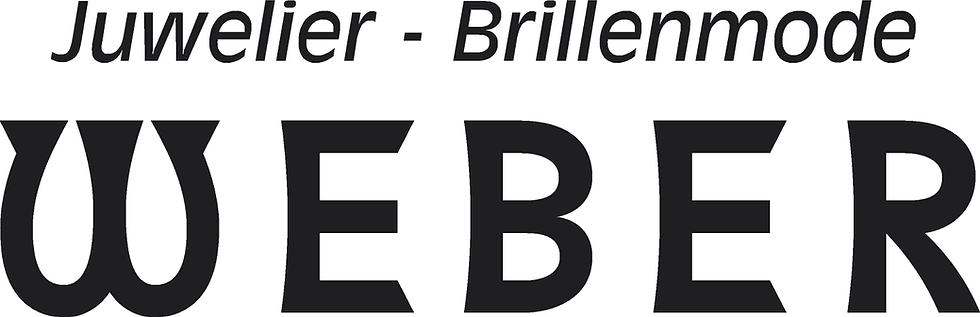 Weber-Logo.PNG