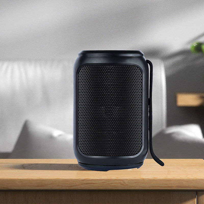 Miniatura: A3 Bluetooth Speaker Home Portable Connection Mobile Phone Bluetooth Speaker Sur