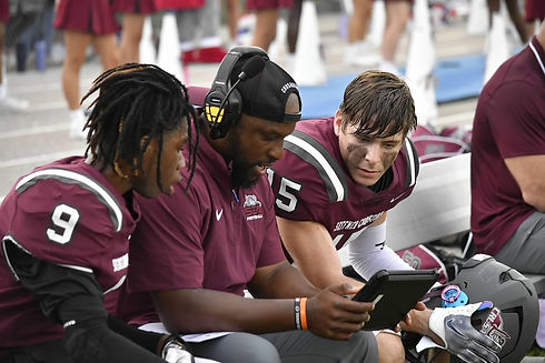 Seffner Christian Academy Athletics Mission and Philosophy