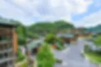 bf352974_z.webp