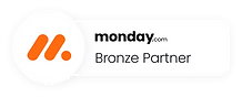See Work Flow - monday.com Bronze Partner