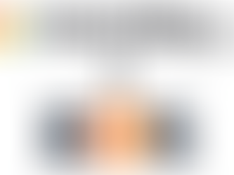 The EOS Implementer’s Tech Stack: What Your Practice Actually Needs in 2026