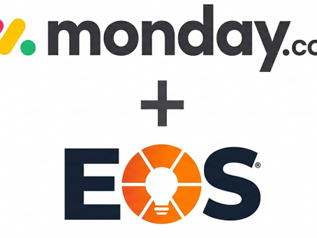 The EOS Implementer’s Tech Stack: What Your Practice Actually Needs in 2026