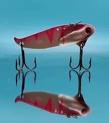 C and c custom baits clearance