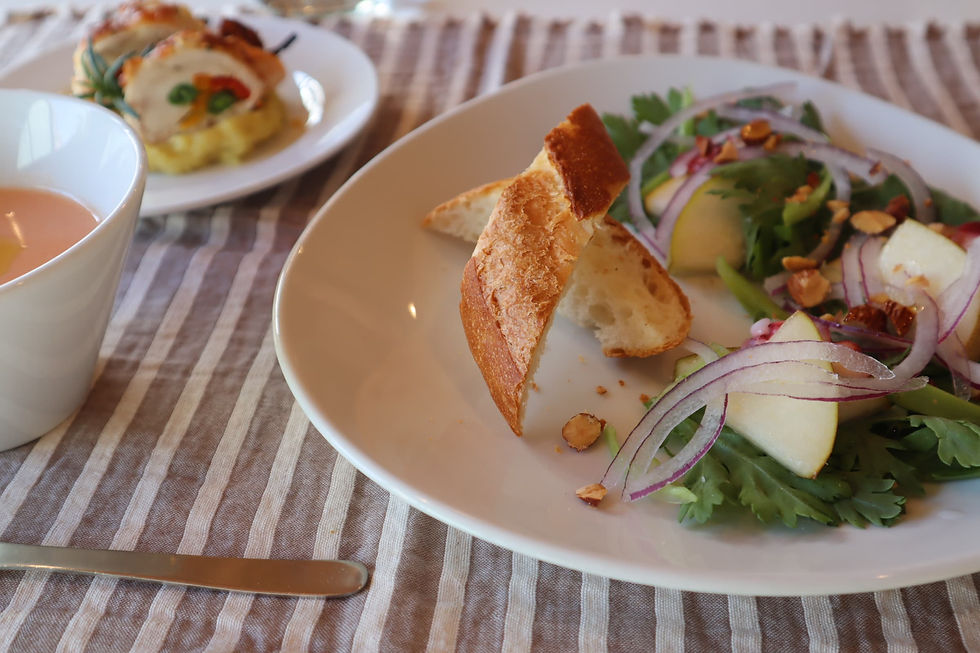 お試し受講のご案内