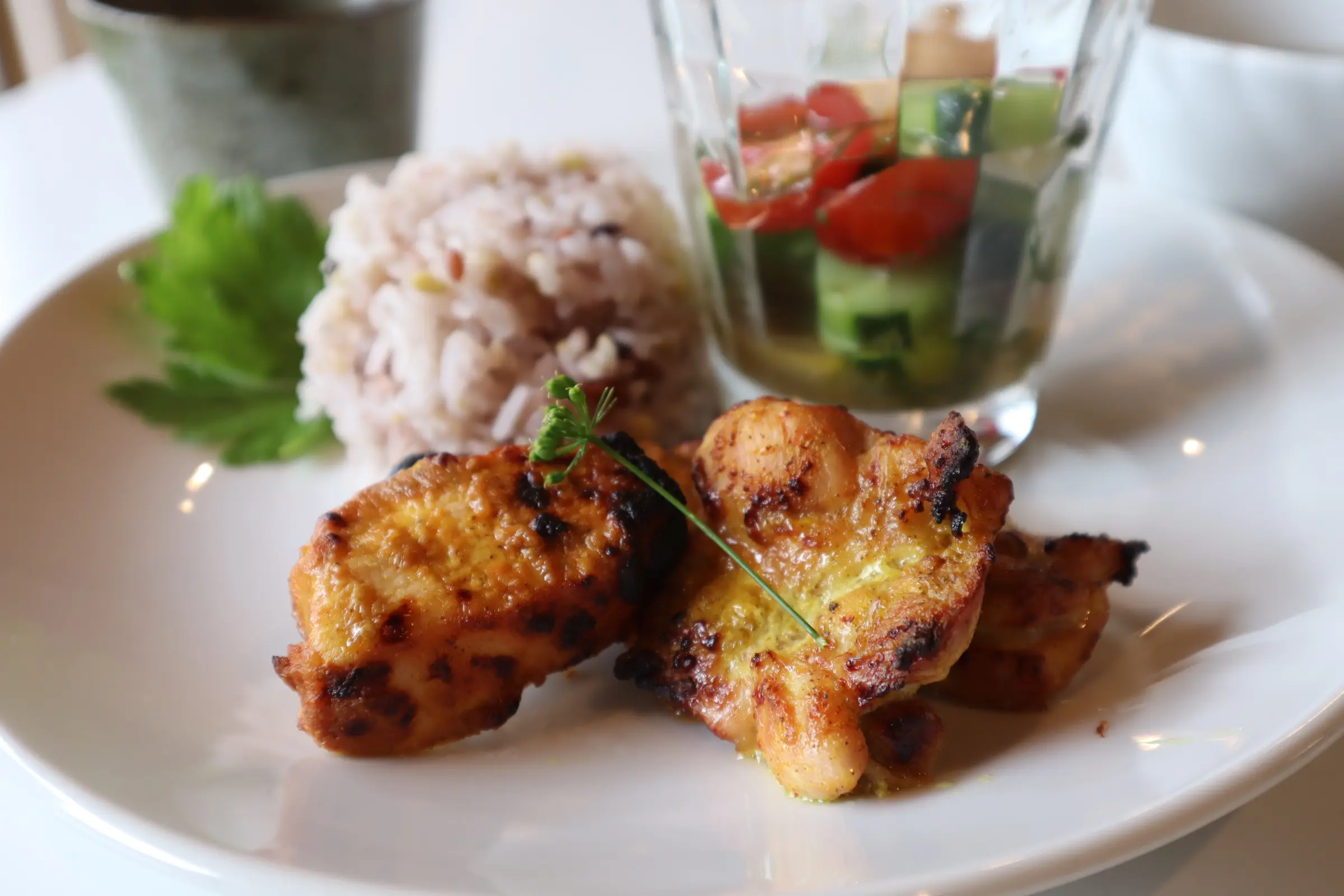 旬の食卓レッスン.webp