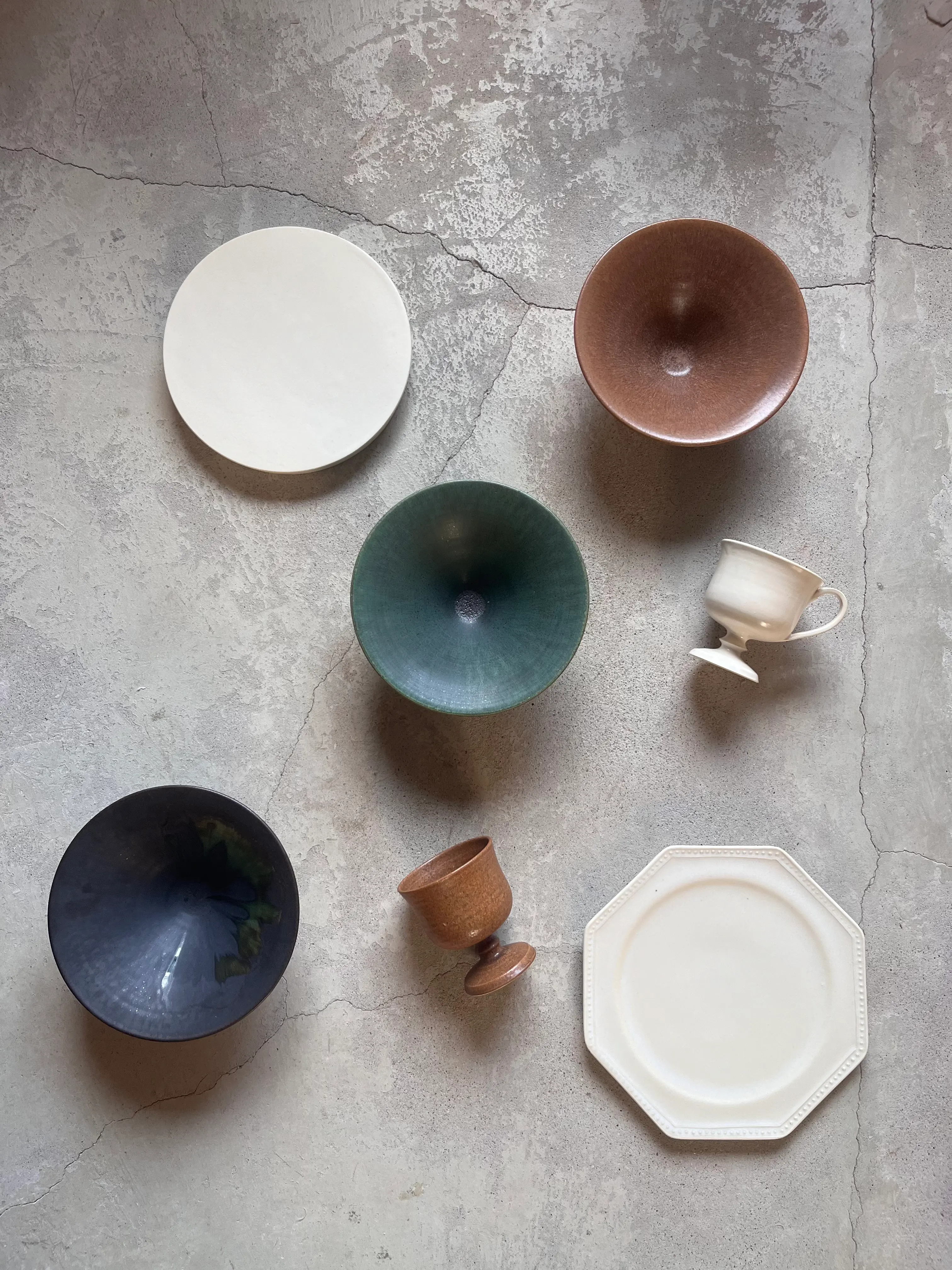 06bcc3_dd8b669c506044b5a01211b