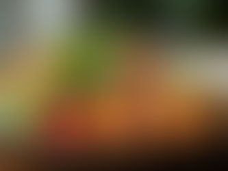 Five Essential Nutrition Tips for a Healthier Life