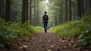 Choosing the Right Custom Heart Improvement Plans for Lasting Wellness