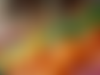 Unlocking Longevity: Your Journey to Wellness