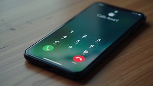 Mastering the Introductory Call Process: Introductory Call Tips USA