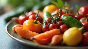 Proven Ways to Improving Heart Health for a Stronger Life