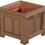 Thumbnail: Luxcraft 15" Planter