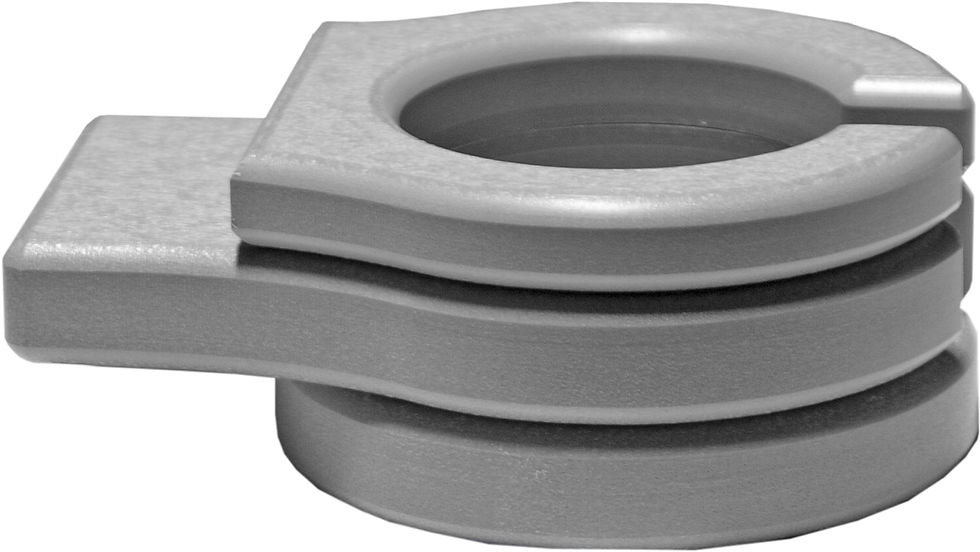 Thumbnail: Luxcraft Cup Holder (Stationary)