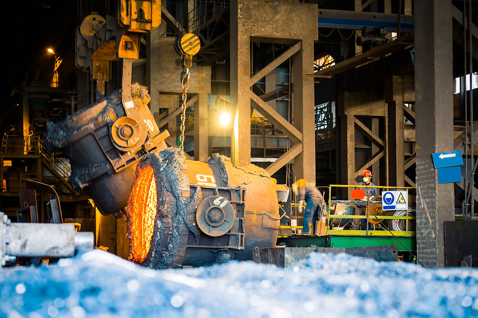 interior-view-steel-factory (2).jpg
