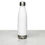 Thumbnail: Stainless steel water bottle