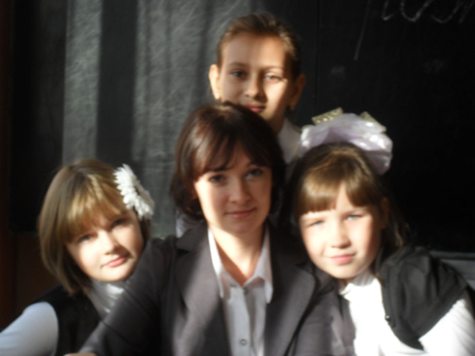 SAM_0756