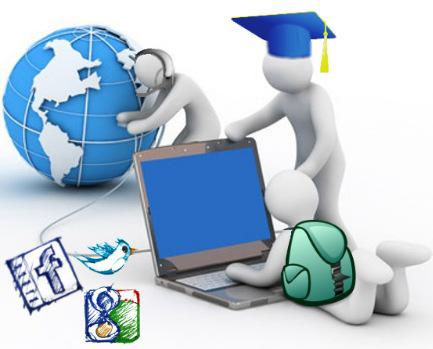 impacto-tecnologia-educacion-estudiantes-internet-redes-sociales