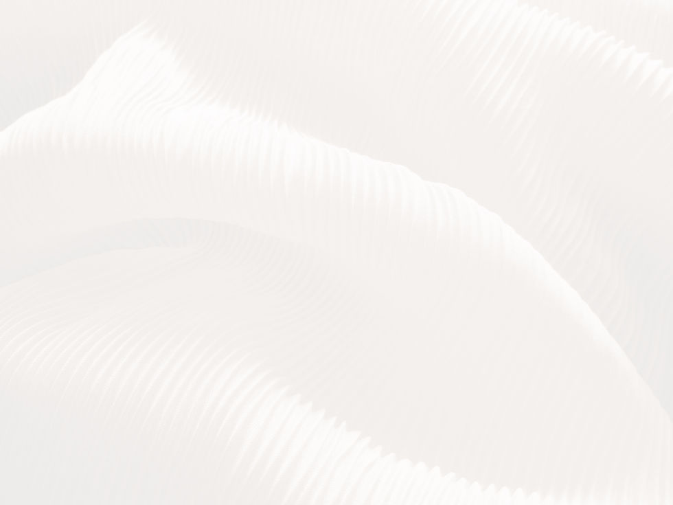 Orchid Media - Website Design Near Me