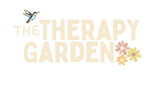The Therapy Garden located in Mesa, AZ uses play-based therapy to help children and families learn new skills for communication and feeding