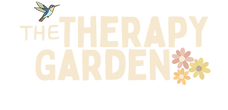 The Therapy Garden located in Mesa, AZ uses play-based therapy to help children and families learn new skills for communication and feeding