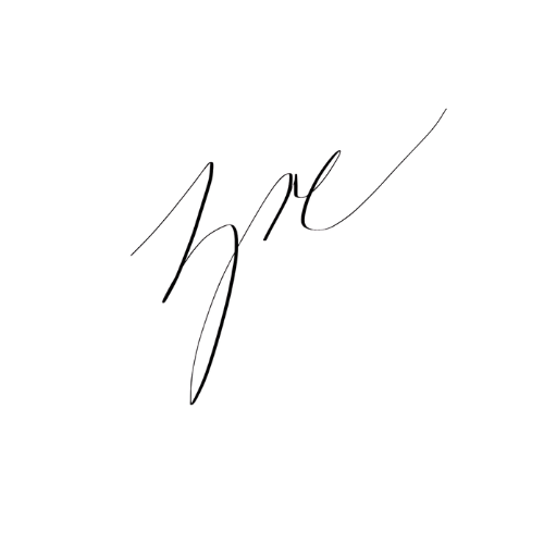 SIGNATURE.png