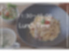 シュヴァルカフェHP2006.001.jpeg