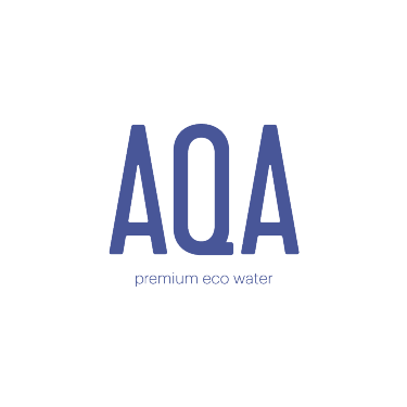 lgoos marcas_nuevos-26