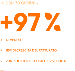 Recursos casos éxitos-28_IT_edited.png