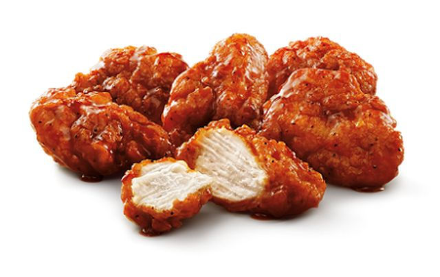 boneless wing.jpg