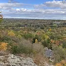 AFW Hike: Watchung Reservation, NJ on Saturday 4/18/2026