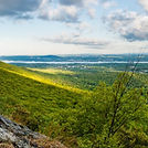 AFW Hike: Fishkill Ridge, Beacon, NY on Saturday 9/13/2025