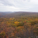 AFW Hike: Harriman State Park, NY on Sunday 12/7/2025