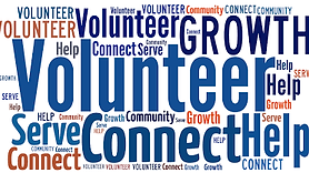 AFW Volunteer Activity: Habitat Restore, Randolph, NJ on Tuesday 7/8/2025