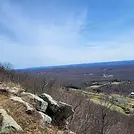 AFW Hike: AT - Rattlesnake Swamp Loop, NJ on Saturday 3/14/2026