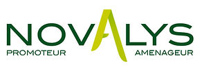 NOVALYS