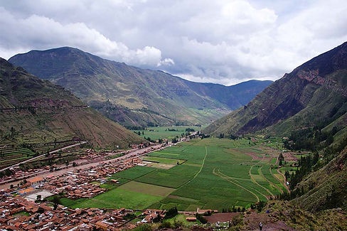 pisac-valle.jpeg