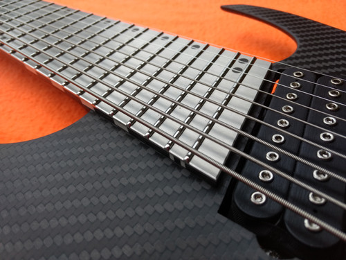 Zatha 6, 7, 8, 9 string | etherial-guitars